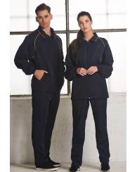 Champion's Track Pants, Unisex